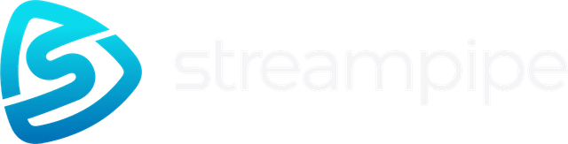 Streampipe