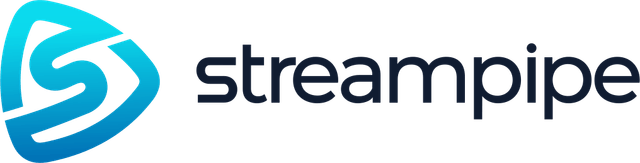 Streampipe